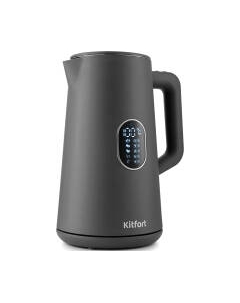 Электрочайник Kitfort KT-6115-2