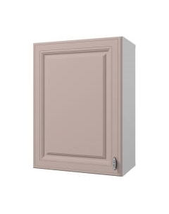 Шкаф навесной для кухни Горизонт Мебель Ева 50 Горизонт мебель