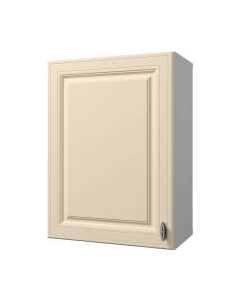 Шкаф навесной для кухни Горизонт Мебель Ева 50 Горизонт мебель