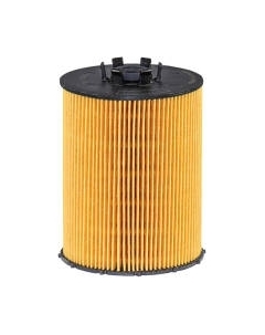 Масляный фильтр Filtron OE672/8