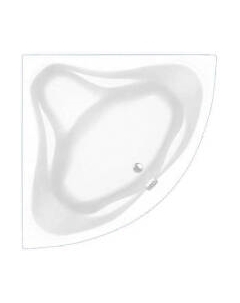 Ванна акриловая Bonito Home Atria 150x150 Bonito home