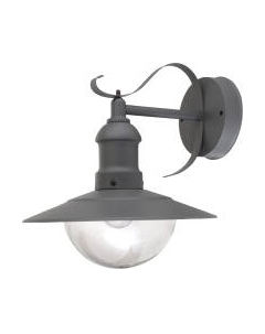 Бра уличное SQ0330-0235 Tdm