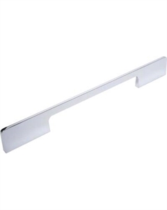 Ручка для мебели Boyard Eos RS193CP.4/320