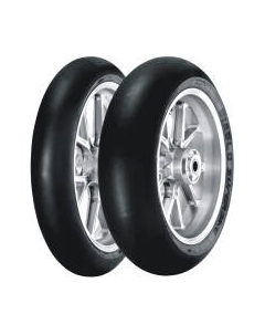 Мотошина задняя Pirelli Diablo Superbike 140/70R17 TL NHS SC1