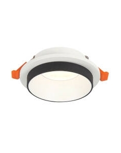 Точечный светильник ST Luce Chomia ST206.508.01 St luce