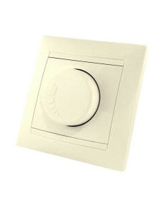 Диммер TDM Лама SQ1815-0109 Tdm