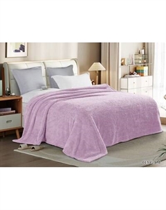 Плед Реноме Gammi Евро GAM-013