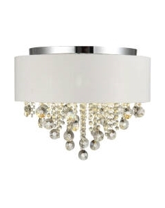 Люстра ST Luce Lacchia SL1350.502.06 St luce