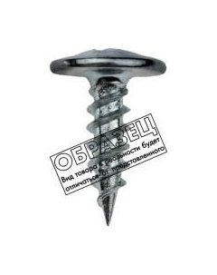 Саморез ЕКТ CV013558 Ект