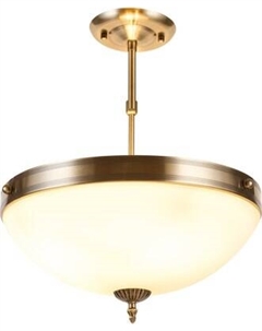 Люстра MyFar Biene MR1526-4C Myfar