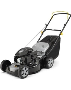 Газонокосилка бензиновая ALPINA AL4 41 A Alpina