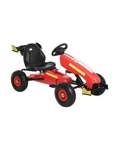 Каталка детская Pituso G202