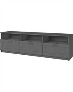 Тумба Anrex Skagen RTV 3S3N