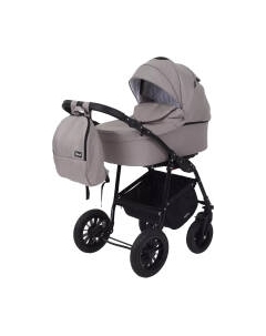 Детская универсальная коляска Rant Siena New 06