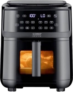 Аэрогриль Caso AirFry&Steam 700