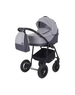 Детская универсальная коляска Rant Siena NEW 3-в-1 / 02