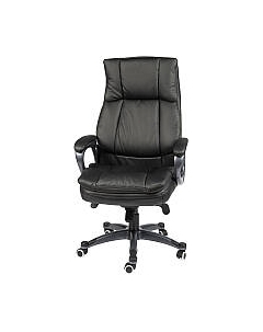 Кресло офисное Norden Medison / H-1182-35