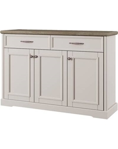 Тумба Anrex Toscana 3D2S