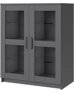 Тумба Anrex Skagen 2V