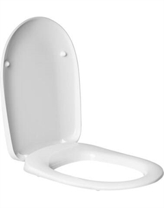 Сиденье для унитаза Saniteco SD 03u