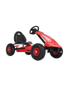 Каталка детская Pituso G203