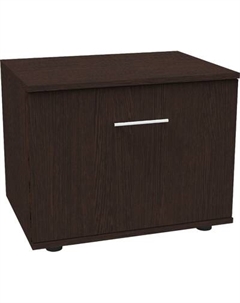 Тумба Интермебель К-003