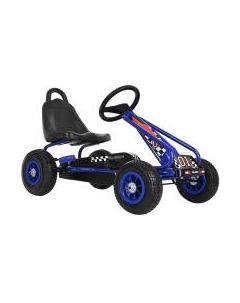 Каталка детская Pituso G201