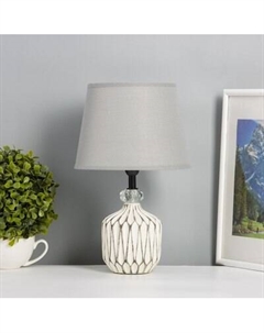 Прикроватная лампа Risalux Стремление 10767643