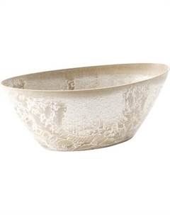 Кашпо Idea Микрит М3109