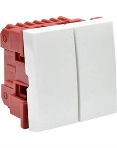 Выключатель IEK CKK-40D-PD2-K01 Iek