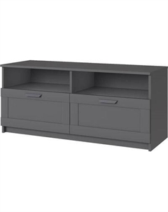 Тумба Anrex Skagen RTV 2S2N