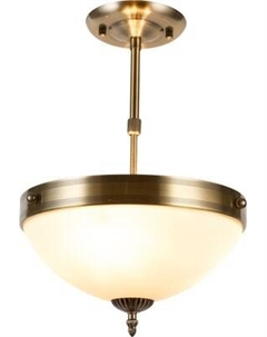 Люстра MyFar Biene MR1525-3C Myfar