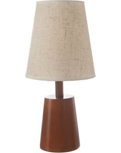 Прикроватная лампа Risalux Индия 10689416