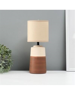 Прикроватная лампа Risalux Прожект 10767644