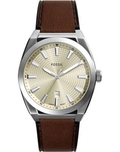 Часы наручные мужские Fossil FS6071