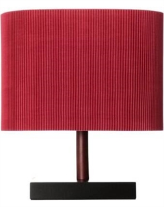 Прикроватная лампа Risalux Консул 10689415