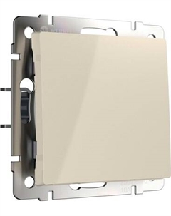 Кнопка звонка Werkel W1114503