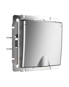 Розетка Werkel W1171265