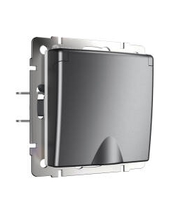 Розетка Werkel W1171264