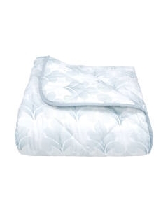 Одеяло для малышей АртПостель Бамбук 2692 Артпостель