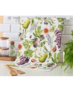 Полотенце Фруктовый сад / 5376613 Этель
