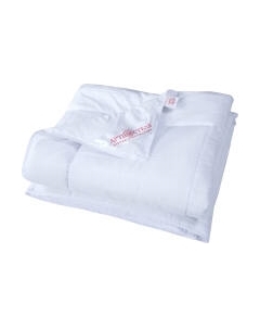 Одеяло АртПостель Лебяжий пух 2сп / 2615 Артпостель