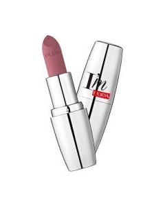Помада для губ Matt Pure Colour Lipstick Ultimate Matt тон 030 Pupa