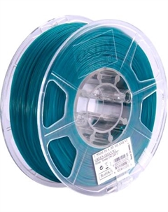 Пластик для 3D-печати eSUN PLA / т0025291 Esun