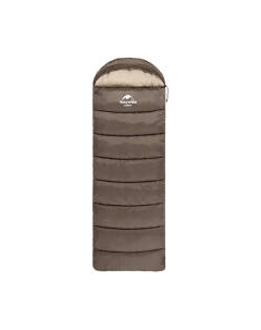 Спальный мешок U350 NH20MSD07 / 6927595767221 Naturehike