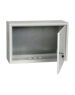 Корпус металлический IEK YKM40-462-31 Iek