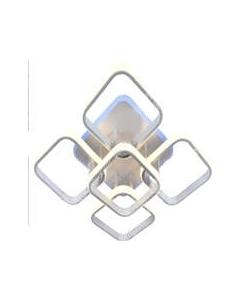 Люстра Aitin-Pro D5854A/4+1 Aitin-pro