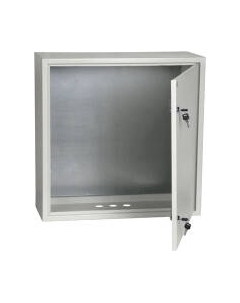 Корпус металлический YKM40-662-31 Iek