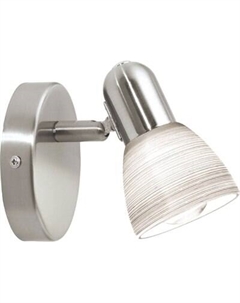 Спот Eglo Dakar 1 88472