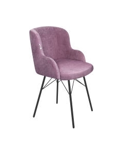 Стул Sheffilton SHT-ST39/S64